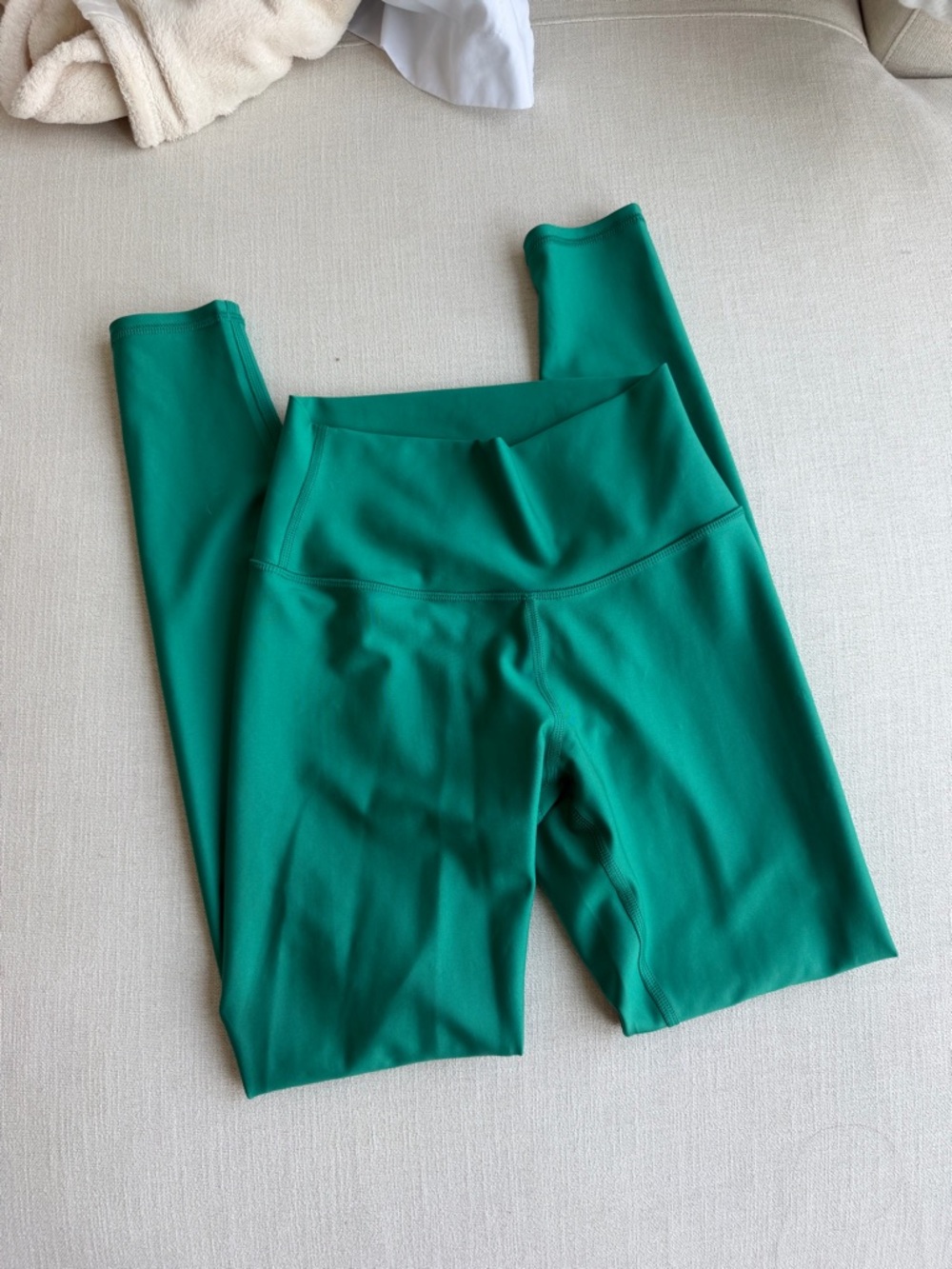 ALO airlift Leggings
